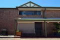 Property photo of 14 Gray Court Adelaide SA 5000
