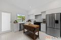 Property photo of 4 Blanche Street North Gosford NSW 2250