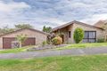 Property photo of 84 Cambronne Parade Elermore Vale NSW 2287