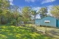 Property photo of 43 Bundilla Parade Berkeley Vale NSW 2261