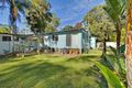 Property photo of 43 Bundilla Parade Berkeley Vale NSW 2261
