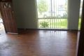 Property photo of 7 Richardson Street Merrylands NSW 2160