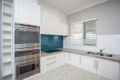 Property photo of 3 Wyndham Way Yokine WA 6060