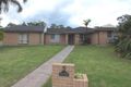 Property photo of 2 Tupelo Street Medowie NSW 2318