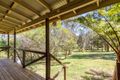 Property photo of 225 Burraneer Road Coomba Park NSW 2428