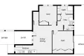 Property photo of 7/10 Crathern Close Edge Hill QLD 4870