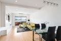 Property photo of 12/54-56 Robertson Street Kogarah NSW 2217