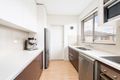 Property photo of 12/54-56 Robertson Street Kogarah NSW 2217