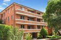 Property photo of 12/54-56 Robertson Street Kogarah NSW 2217