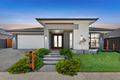 Property photo of 32 Quail Drive Lara VIC 3212