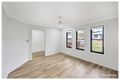 Property photo of 17 Wirraway Drive Parkhurst QLD 4702