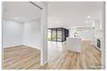 Property photo of 17 Wirraway Drive Parkhurst QLD 4702