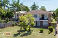 Property photo of 187 Dart Street Redland Bay QLD 4165