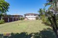 Property photo of 187 Dart Street Redland Bay QLD 4165
