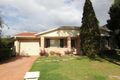 Property photo of 71 Taubman Drive Horningsea Park NSW 2171