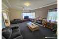 Property photo of 10 Corrigan Avenue Kyabram VIC 3620