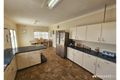 Property photo of 10 Corrigan Avenue Kyabram VIC 3620