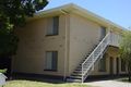 Property photo of 4/9 Comaum Street St Marys SA 5042