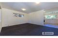 Property photo of 18 Ansell Avenue Deception Bay QLD 4508