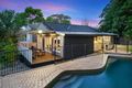 Property photo of 8A Campbell Avenue Normanhurst NSW 2076