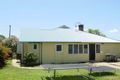 Property photo of 6 Dennes Street Wingham NSW 2429