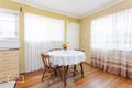 Property photo of 187 Dart Street Redland Bay QLD 4165