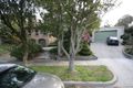 Property photo of 3 Camelia Court Croydon South VIC 3136