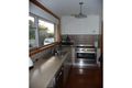 Property photo of 3 Esplanade Whitemark TAS 7255