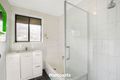 Property photo of 3/52 Overport Road Frankston South VIC 3199
