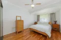 Property photo of 26 Leonard Avenue Toukley NSW 2263