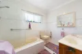 Property photo of 26 Leonard Avenue Toukley NSW 2263