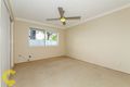 Property photo of 14/15 Yaun Street Coomera QLD 4209