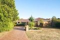Property photo of 21 Killara Court Werribee VIC 3030