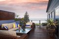 Property photo of 569 Lawrence Hargrave Drive Wombarra NSW 2515