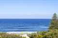 Property photo of 569 Lawrence Hargrave Drive Wombarra NSW 2515