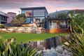 Property photo of 569 Lawrence Hargrave Drive Wombarra NSW 2515