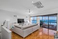 Property photo of 273 Foreshore Drive Geraldton WA 6530