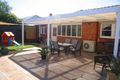 Property photo of 37 Kyeema Avenue Cumberland Park SA 5041