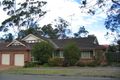 Property photo of 2 Joyce Place Dural NSW 2158