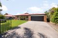 Property photo of 36 Morris Avenue Calliope QLD 4680