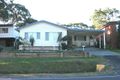 Property photo of 135 Scenic Drive Budgewoi NSW 2262