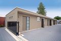 Property photo of 1/12 Howard Street Collinswood SA 5081