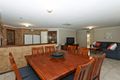 Property photo of 16 Calcite Place Forrestfield WA 6058