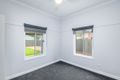 Property photo of 173 Hayes Street Shepparton VIC 3630