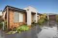 Property photo of 4/59 Fairway Grove Rosebud VIC 3939