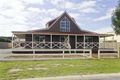 Property photo of 17 Birch Drive Bungendore NSW 2621