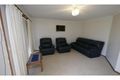 Property photo of 73 Ocean Beach Drive Shellharbour NSW 2529