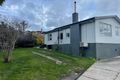 Property photo of 22 Barossa Road Glenorchy TAS 7010