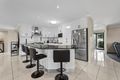 Property photo of 8 Spinks Court Eimeo QLD 4740
