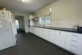 Property photo of 22 Barossa Road Glenorchy TAS 7010